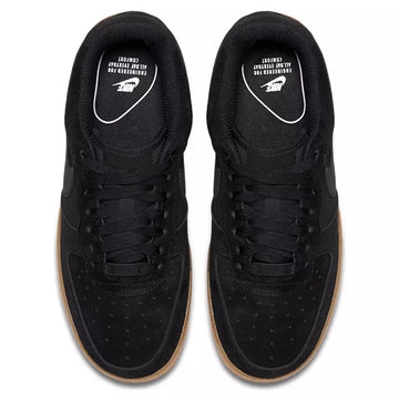 Nike Air Force 1 AA0287