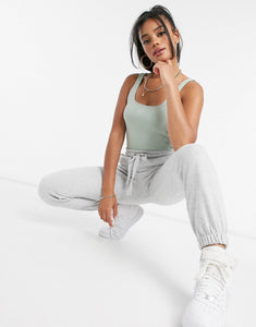 Nike Scoop - Bodysuit