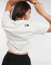 Load image into Gallery viewer, Maicë The North Face Simple Dome