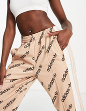 Load image into Gallery viewer, adidas Originals 'Logomania' blush