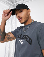 Load image into Gallery viewer, Maic Reclaimed Vintage VTG.