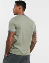 Load image into Gallery viewer, Maic tipping - Khaki