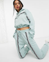 Load image into Gallery viewer, Duks adidas Originals RYV - Green tint