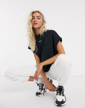 Load image into Gallery viewer, Maic Nike High