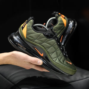 Nike Air Max 720 - Green