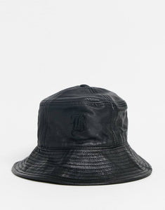 Bolongaro Trevor - Bucket hat