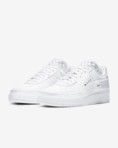 Nike Air Force 1 Type White