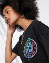 Load image into Gallery viewer, Maicë Noisy May multicoloured