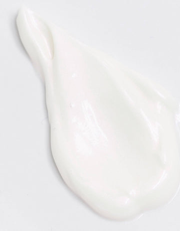 Revolution Glow Beam Dream Illuminating Primer