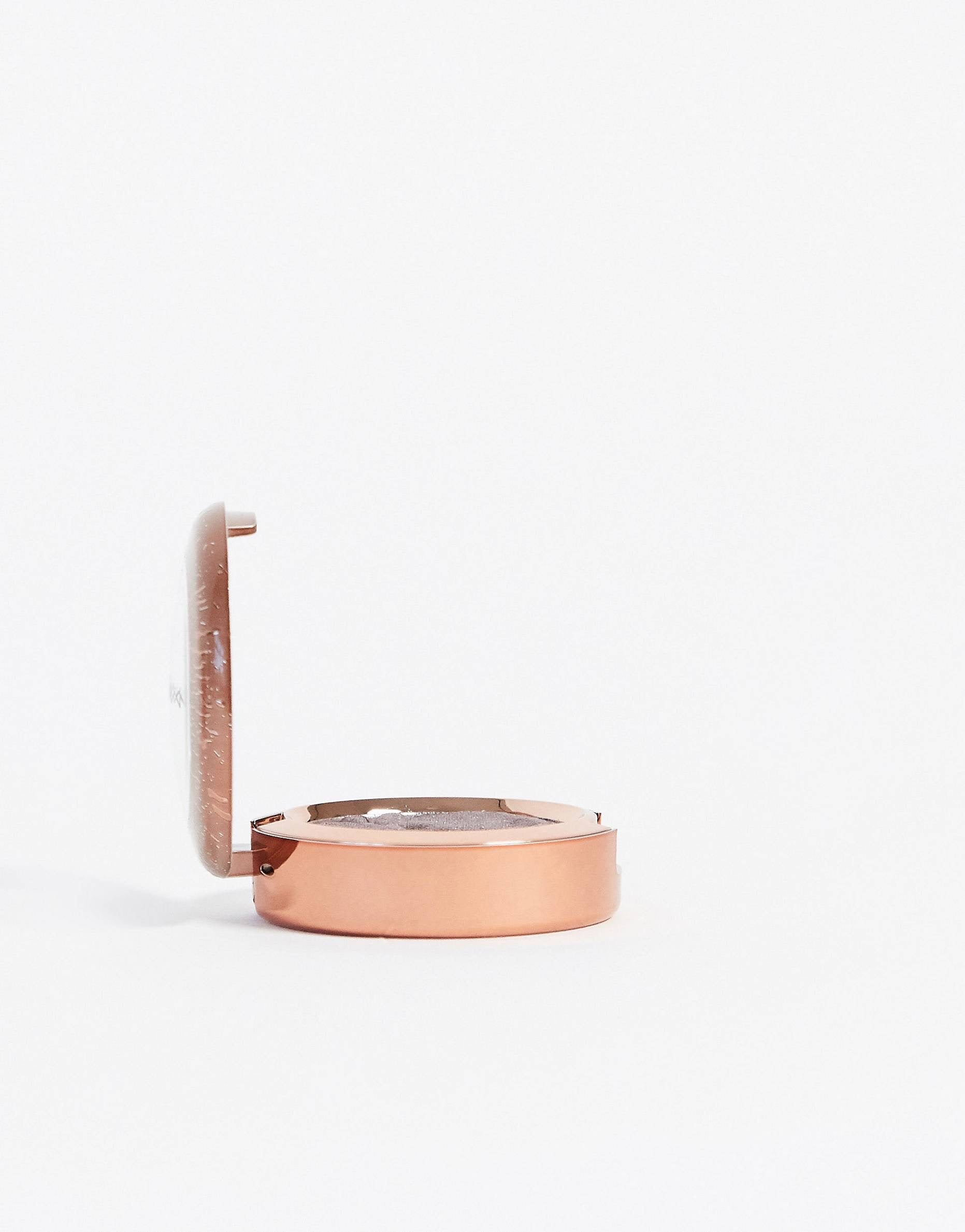 MAC Eye Shadow - Tide N Seek