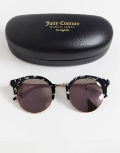 Syza Juicy Couture retro