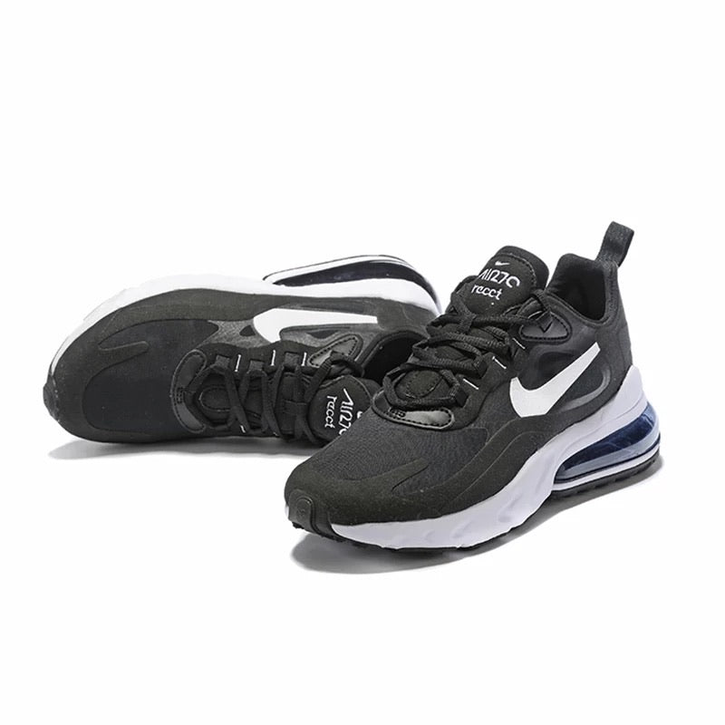 Nike Air Max 270 React