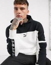 Load image into Gallery viewer, Duks Puma XTG