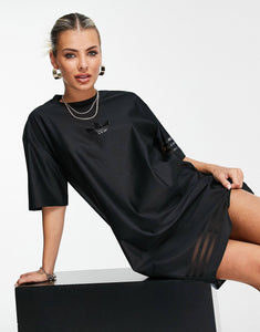 adidas Originals Bellista dress