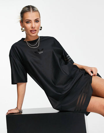 adidas Originals Bellista dress
