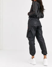 Load image into Gallery viewer, Puma High - Trenerka te poshtme