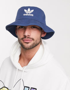 Kapele adidas Originals - Navy