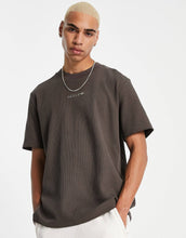 Load image into Gallery viewer, adidas Originals 'Tonal Textures' brown