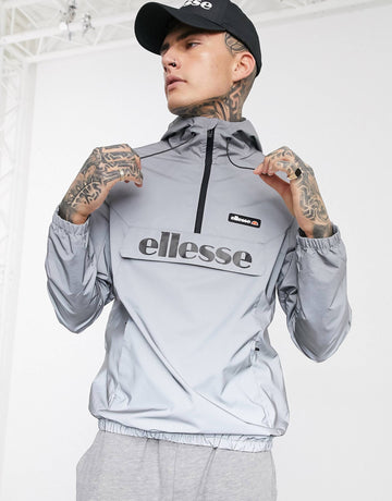 Jakne ellesse Reflective
