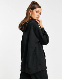 Tracksuit Puma classic oversized