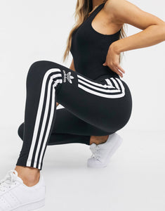 adidas Originals - Leggings