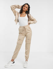 Load image into Gallery viewer, Set Daisy Street - In nude