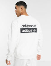 Load image into Gallery viewer, Duks adidas