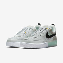Load image into Gallery viewer, Nike Air Force 1 Low React Mint Foam