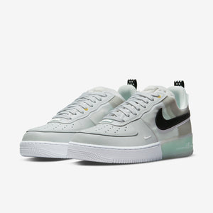 Nike Air Force 1 Low React Mint Foam