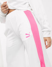 Load image into Gallery viewer, Puma High - Trenerka te poshtme