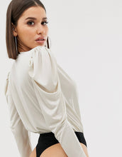 Load image into Gallery viewer, Bluze Plunge