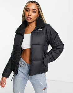 The North Face Saikuru jacket