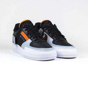 Nike Air Force 1 Type Black