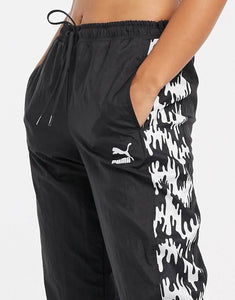 Puma TFS - Trousers