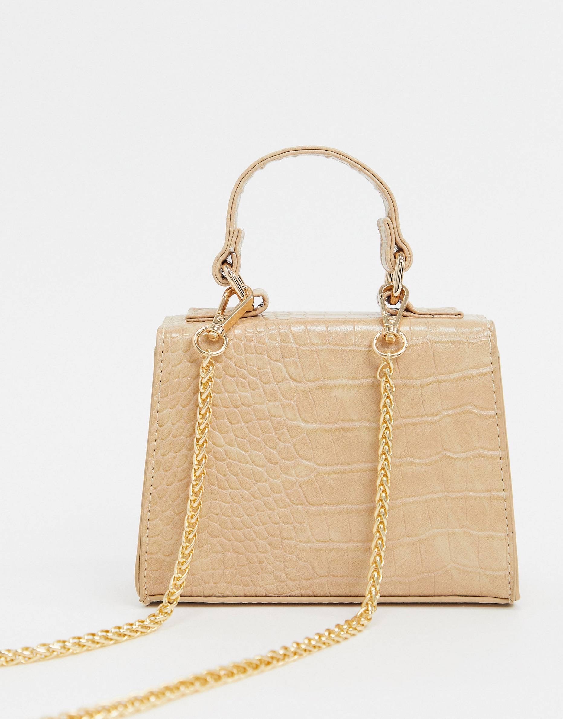 Çant - French Connection