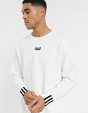 Load image into Gallery viewer, Duks adidas