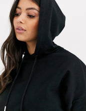 Load image into Gallery viewer, Petite Tracksuit Slim