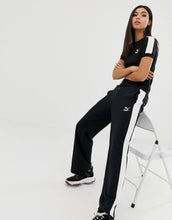 Load image into Gallery viewer, Maic Puma classics