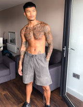 Load image into Gallery viewer, Shorce Puma classics