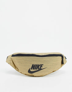 Çantë Nike Hertiage - Gold
