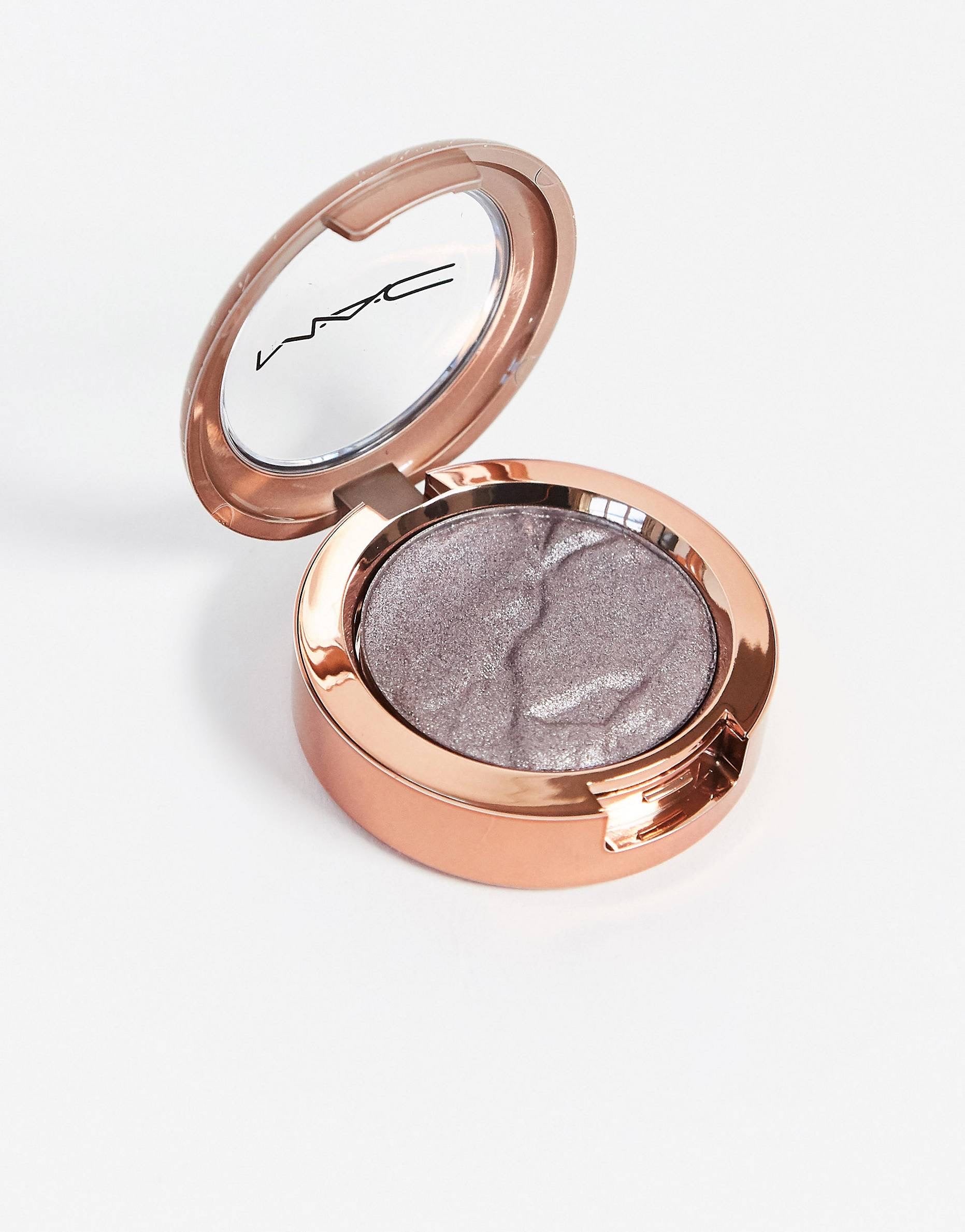 MAC Eye Shadow - Tide N Seek