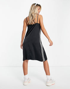 adidas Originals cami dress