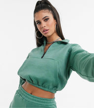 Load image into Gallery viewer, Set co-ord