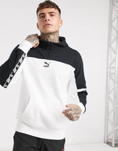 Load image into Gallery viewer, Duks Puma XTG