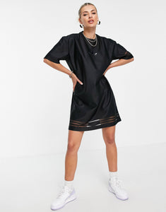 adidas Originals Bellista dress