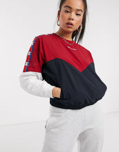 Load image into Gallery viewer, Duks Champion