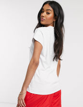 Load image into Gallery viewer, Maic Hummel Hive - White