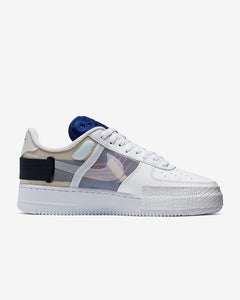 Nike Air Force 1 Type - N.354