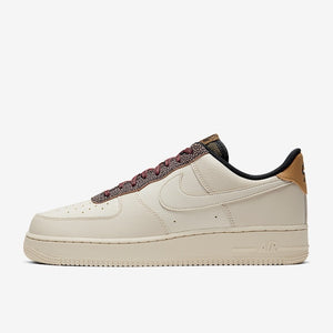 Nike Air Force 1 '07 Lv8 4