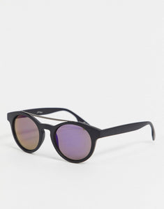 Syze Jeepers peepers - matt frame